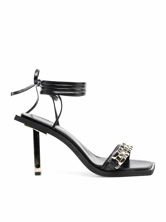 Just Cavalli