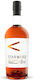 Left-Field Single Malt Ουίσκι Αυστραλίας 40% 700ml