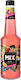 Джин Passion Fruit 4% 330мл