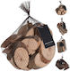 Decorative Stone Garden Wooden AMD000160