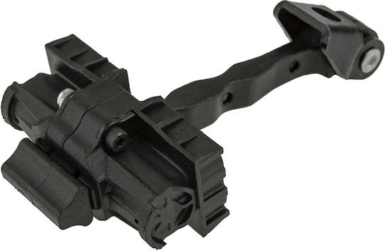 NTY Μηχανισμός Πόρτας με τοποθέτηση Πίσω Skoda Roomster / Praktik EZC-SK-057