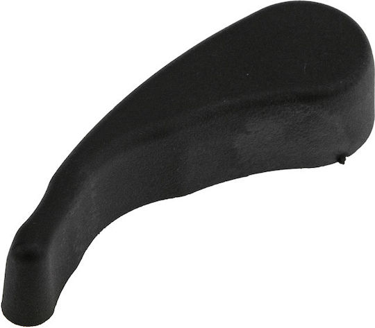 NTY Door handle Renault Captur / Clio / Megane / Thalia EZC-RE-137