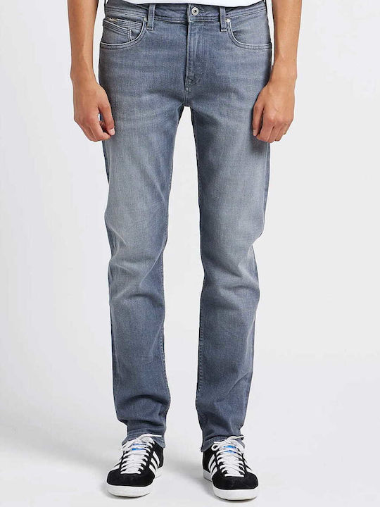 Pepe Jeans Herren Jeanshose in Regular Fit