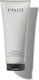 Payot Optimale Хидратиращ Душ Гел 200ml
