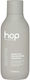 Montibello Hop Sensitive Protection Σαμπουάν για το Ευαίσθητο Τριχωτό για Εύθραυστα Μαλλιά 300ml