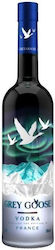 Grey Goose Aurora Borealis 40% 1750ml