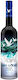 Grey Goose Aurora Borealis Vodcă 40% 1750ml