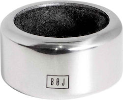 Boj Weinflaschen-Ring 01222604