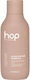 Montibello RepairHop Ultra Repair Shampoos Glanz für Alle Haartypen 300ml