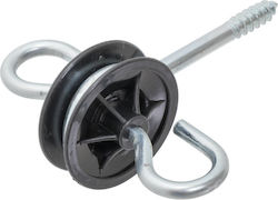 INS-DOOR01 Μονωτήρας