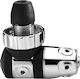 Atomic Aquatics Zubehör für Tauchen 01-0060-4P-S