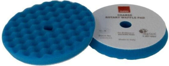 Rupes Polishing Sponge 140mm 9.WF150H