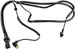 NTY ABS Sensor Rear NTY ABS Sensor Rear