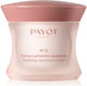 Payot N2 Soothing Cashmere Reich Creme Gesicht Tag 50ml