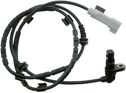 NTY ABS Sensor Front NTY ABS Sensor Front