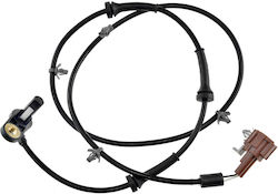 NTY ABS-Sensor NTY ABS-Sensor