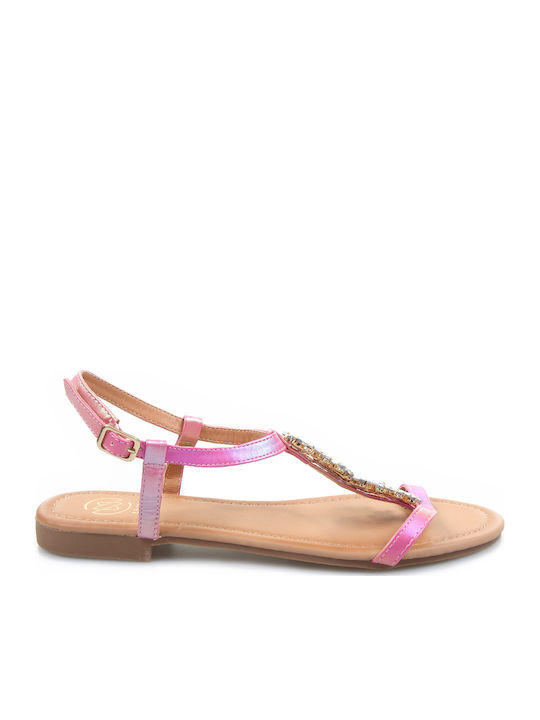 Fshoes
