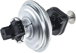 NTY Βαλβίδα EGR Αυτοκινήτου για Mini Clubman / Clubvan / Countryman / Paceman / Roadster BMW X3