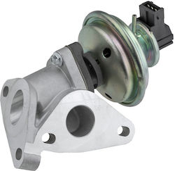 NTY Βαλβίδα EGR Αυτοκινήτου για Toyota Verso Mini Clubman / Clubvan / Countryman / Paceman / Roadster BMW X3