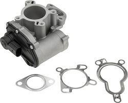 NTY Car EGR valve για Renault Espace / Grand Scenic / Koleos / Laguna / Megane / Scenic / Trafic / Vel Satis Nissan X-Trail NTY Car EGR valve για Renault Espace / Grand Scenic / Koleos / Laguna / Megane / Scenic / Trafic / Vel Satis Nissan X-Trail