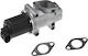 NTY Вентил EGR Кола за Fiat Brava / Bravo / Doblo / Idea / Marea / Multipla / Palio / Punto / Stilo / Strada Alfa Romeo SportWagon Lancia Lybra / Musa / Thesis