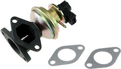 NTY Car EGR valve για Land Rover Defender / Discovery