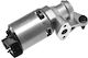 NTY Вентил EGR Кола за Chrysler 300C Jeep Commander / Grand Cherokee