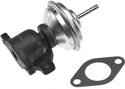 NTY Βαλβίδα EGR Αυτοκινήτου για Mercedes-Benz Vario Seat Alhambra / Cordoba / Ibiza / Inca / Toledo Audi 80 / A4 / A6 Ford Galaxy