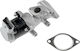 NTY Βαλβίδα EGR Αυτοκινήτου για Land Rover Discovery / Range Rover Sport