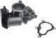 NTY AGR-Ventil Auto Engine Ventile für Audi A4 / A6