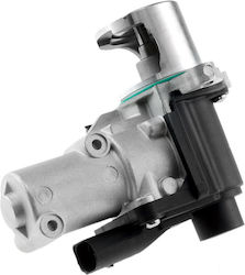 NTY Βαλβίδα EGR Αυτοκινήτου για Volkswagen T5 / Transporter / T6