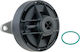 NTY AGR-Ventil Auto Engine Ventile für Opel Astra / Omega / Vectra / Zafira