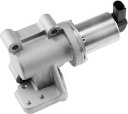 NTY Βαλβίδα EGR Αυτοκινήτου για Hyundai H-1 Starex / H-1