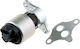 NTY AGR-Ventil Auto Engine Ventile für Opel Astra / Vectra / Zafira