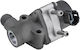 NTY Вентил EGR Кола за Nissan Almera / Almera Tino / Primera