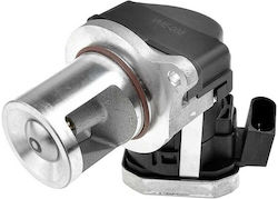 NTY Car EGR valve για Chrysler 300C Jeep Commander / Grand Cherokee NTY Car EGR valve για Chrysler 300C Jeep Commander / Grand Cherokee