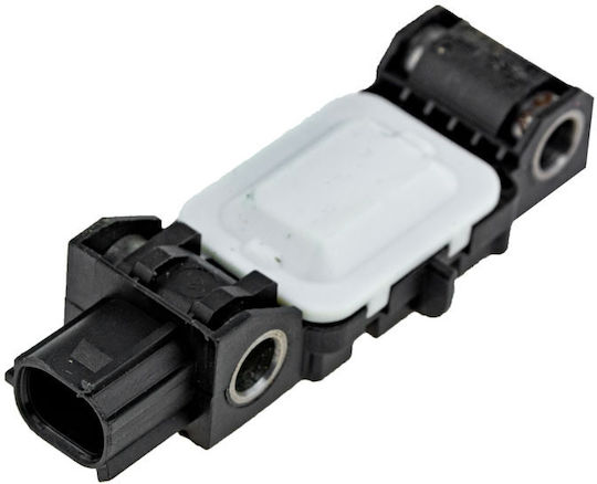 NTY Knock Sensor Car Engine Sensor for Kia Sportage Hyundai Tucson