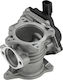 NTY AGR-Ventil Auto Engine Ventile für Volkswagen Amarok / Handwerker