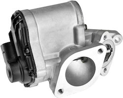 NTY Вентил EGR Кола за Suzuki Grand Vitara Renault Grand Scenic / Laguna / Megane / Scenic