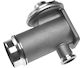 NTY AGR-Ventil Auto Engine Ventile für BMW X3 / X5 / X6