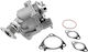 NTY Car EGR valve για Peugeot Boxer Fiat Ducato Citroen Jumper