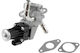 NTY Car EGR valve για Ford Transit / Tourneo