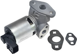 NTY Car EGR valve για Chrysler Pacifica NTY Car EGR valve για Chrysler Pacifica