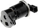 NTY Вентил EGR Кола за Chevrolet Lacetti / Nubira / Rezzo Daewoo Lacetti / Nubira / Rezzo