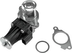 NTY AGR-Ventil Auto Engine Ventile für Peugeot Bipper / Bipper Tepee Opel Astra / Corsa / Meriva Fiat 500 / 500L / 500X / Doblo / Fiorino / Großer Punkt / Idee / Linie / Panda / Punkt / Punto Evo / Qubo / Straße / E-Commerce-Website Suzuki Swift Citroen Nemo Alfa Romeo Mito Lancia Musa / Ypsilon