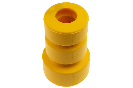 NTY Bump Stops 1pcs for Toyota RAV 4