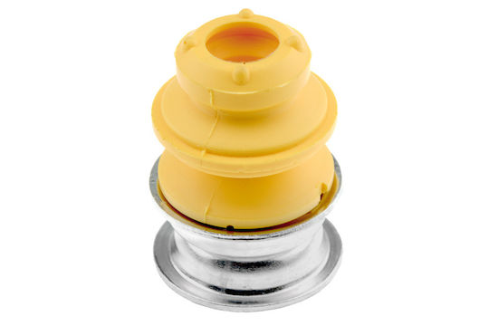 NTY Bump Stops 1pcs for Toyota Crown / Lexus Lexus GS