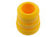 NTY Bump Stops 1pcs for Toyota Corolla / Carina