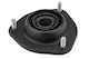 NTY Shock Absorber Bases 1pcs for Mitsubishi Lancer / Carisma / Colt / Mirage / Space Star Volvo S40 / V40