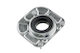 NTY Shock Absorber Bases 1pcs for Renault Coupe Volvo C70 / S70 / S80 / V70 / XC 70 Hyundai Coupe